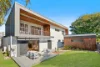 50 Hartigan Street, Belmont, Qld 4153-Image