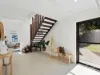 50 Hartigan Street, Belmont, Qld 4153-Image