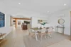 50 Hartigan Street, Belmont, Qld 4153-Image