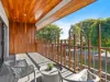 50 Hartigan Street, Belmont, Qld 4153-Image