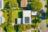 50 Hartigan Street, Belmont, Qld 4153-Image