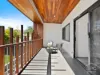 50 Hartigan Street, Belmont, Qld 4153-Image