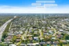 50 Hartigan Street, Belmont, Qld 4153-Image