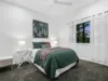 50 Hartigan Street, Belmont, Qld 4153-Image