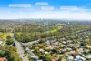 50 Hartigan Street, Belmont, Qld 4153-Image
