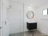 50 Hartigan Street, Belmont, Qld 4153-Image