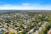 50 Hartigan Street, Belmont, Qld 4153-Image
