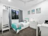 50 Hartigan Street, Belmont, Qld 4153-Image