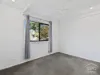 50 Hartigan Street, Belmont, Qld 4153-Image