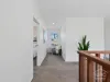 50 Hartigan Street, Belmont, Qld 4153-Image