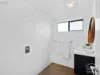 50 Hartigan Street, Belmont, Qld 4153-Image