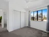 50 Hartigan Street, Belmont, Qld 4153-Image