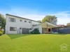 50 Hartigan Street, Belmont, Qld 4153-Image