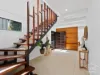 50 Hartigan Street, Belmont, Qld 4153-Image