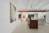 50 Hartigan Street, Belmont, Qld 4153-Image