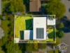 50 Hartigan Street, Belmont, Qld 4153-Image