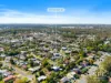 50 Hartigan Street, Belmont, Qld 4153-Image