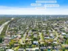 50 Hartigan Street, Belmont, Qld 4153-Image