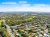 50 Hartigan Street, Belmont, Qld 4153-Image