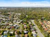 50 Hartigan Street, Belmont, Qld 4153-Image