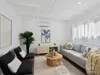 50 Hartigan Street, Belmont, Qld 4153-Image
