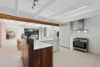 50 Hartigan Street, Belmont, Qld 4153-Image