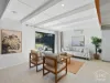 50 Hartigan Street, Belmont, Qld 4153-Image
