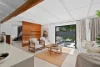 50 Hartigan Street, Belmont, Qld 4153-Image