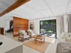 50 Hartigan Street, Belmont, Qld 4153-Image