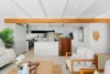 50 Hartigan Street, Belmont, Qld 4153-Image