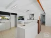 50 Hartigan Street, Belmont, Qld 4153-Image