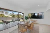 50 Hartigan Street, Belmont, Qld 4153-Image