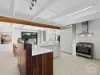 50 Hartigan Street, Belmont, Qld 4153-Image