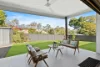50 Hartigan Street, Belmont, Qld 4153-Image