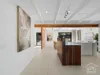 50 Hartigan Street, Belmont, Qld 4153-Image