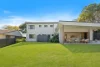 50 Hartigan Street, Belmont, Qld 4153-Image