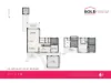 50 Hartigan Street, Belmont, Qld 4153-Floorplan