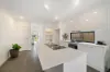 50 Harvest Dr, Palmview, Qld 4553