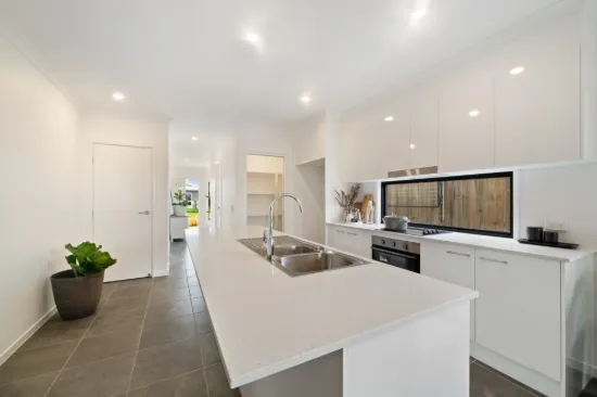 50 Harvest Dr, Palmview, Qld 4553
