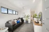 50 Harvest Dr, Palmview, Qld 4553-Image