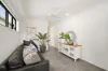 50 Harvest Dr, Palmview, Qld 4553-Image