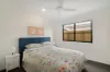 50 Harvest Dr, Palmview, Qld 4553-Image