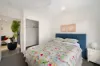 50 Harvest Dr, Palmview, Qld 4553-Image