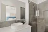 50 Harvest Dr, Palmview, Qld 4553-Image