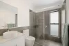 50 Harvest Dr, Palmview, Qld 4553-Image