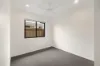 50 Harvest Dr, Palmview, Qld 4553-Image