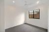 50 Harvest Dr, Palmview, Qld 4553-Image