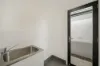 50 Harvest Dr, Palmview, Qld 4553-Image