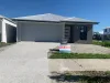 50 Harvest Dr, Palmview, Qld 4553-Image