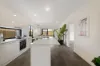 50 Harvest Dr, Palmview, Qld 4553-Image